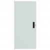 Cdf1942Slg1 24U Solid Door For C2 Frame