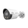 Weatherproof 4K 8MP Bullet IP Security Camera IPC2128SB-ADF28KMC-I0