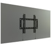 Chief RMF3 Medium Fit Fixed Display Wall Mount