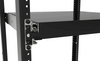 1u Server Rack Shelf Slide Block