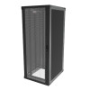 42U USpace 5210 Series Data Center Cabinet