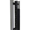 Rackmount Solutions 34-207626 | Vertical Channels