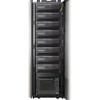 Rackmount Solutions 9k BTU Air Conditioned Server Rack