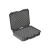 SKB 3i-1813-5B-L | Foam Utility Cases