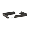 Kendall Howard KH-1917-3-002-00 | Lock Box Support Shelf