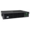 Tripp Lite SMART750RMXL2U | Single Phase UPS