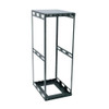 29u 26"D 4-Post Rack