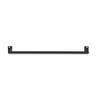 Kendall Howard 1906-1-201-01 - 1U 12" Vented Component Shelf