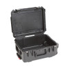 SKB 3i-1914-8B-E | Shipping Cases