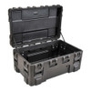 SKB 3R4024-18B-E | Shipping Cases