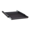 Kendall Howard KH-1922-3-300-01 | Mount as Tray or Shelf.