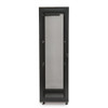 Kendall Howard 3106-3-001-42 - 42U LINIER Server Cabinet - Solid/Vented Doors - 36" Depth