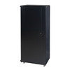 Kendall Howard 3106-3-001-42 - 42U LINIER Server Cabinet - Solid/Vented Doors - 36" Depth