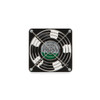 Kendall Howard 1908-4-001-01 - High Speed Fan Assembly Kit