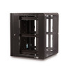 LINIER-SWM15u - 15u Wallmount Rack