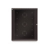 LINIER-SWM15u - 15u Wallmount Rack