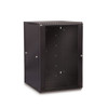 Kendall Howard KH-3130-3-001-18 | Swinging Rack Enclosures