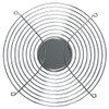 10" Fan Guard