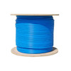 Vertical Cable Cat6-Bulk-PSO-BL | Bulk CAT6 Cable