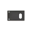 1916-3-200-02 - 2u Wallmount Rack