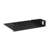 Kendall Howard KH-3000-1-003-02 | 2-Post Rack Shelves
