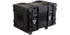 SKB 3skb-R910U28 | 10U Roto Shockmount Rack Case