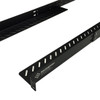 Rackmount Solutions AB2035 | Adjustable Angle Brackets