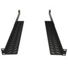 Rackmount Solutions AB2035 | Adjustable Angle Brackets