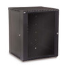 Kendall Howard KH-3140-3-001-15 | Fixed Wall Mount Enclosures