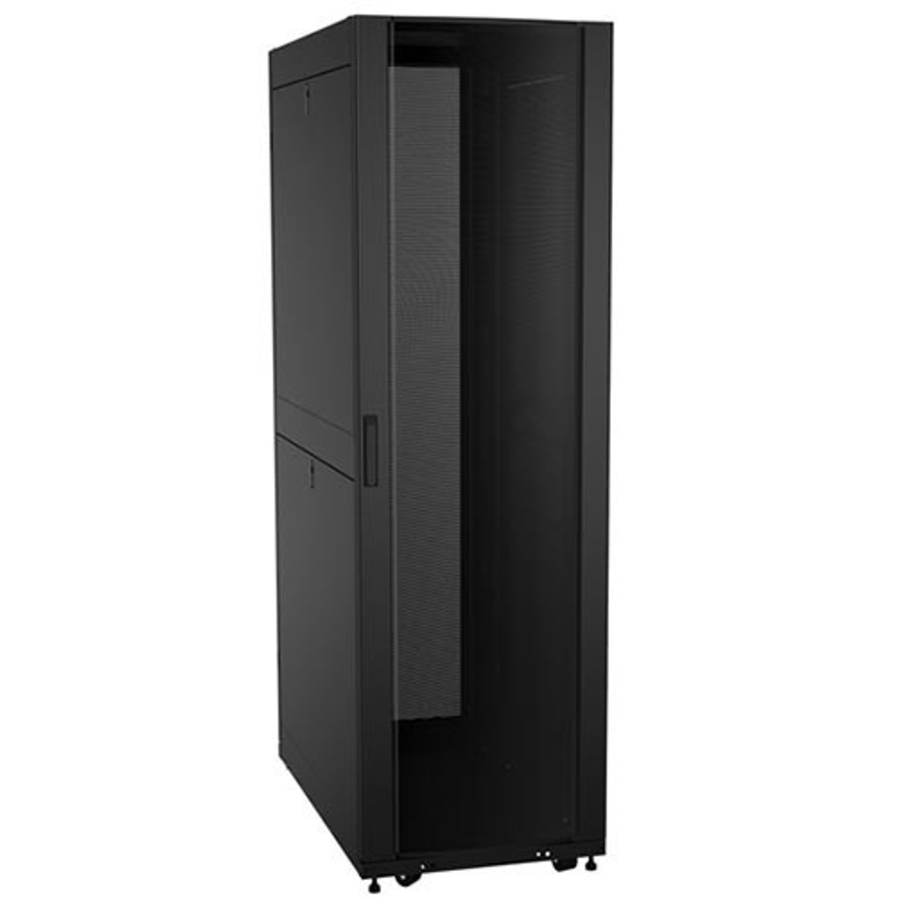 19 Inch Rack Cabinets & Enclosures