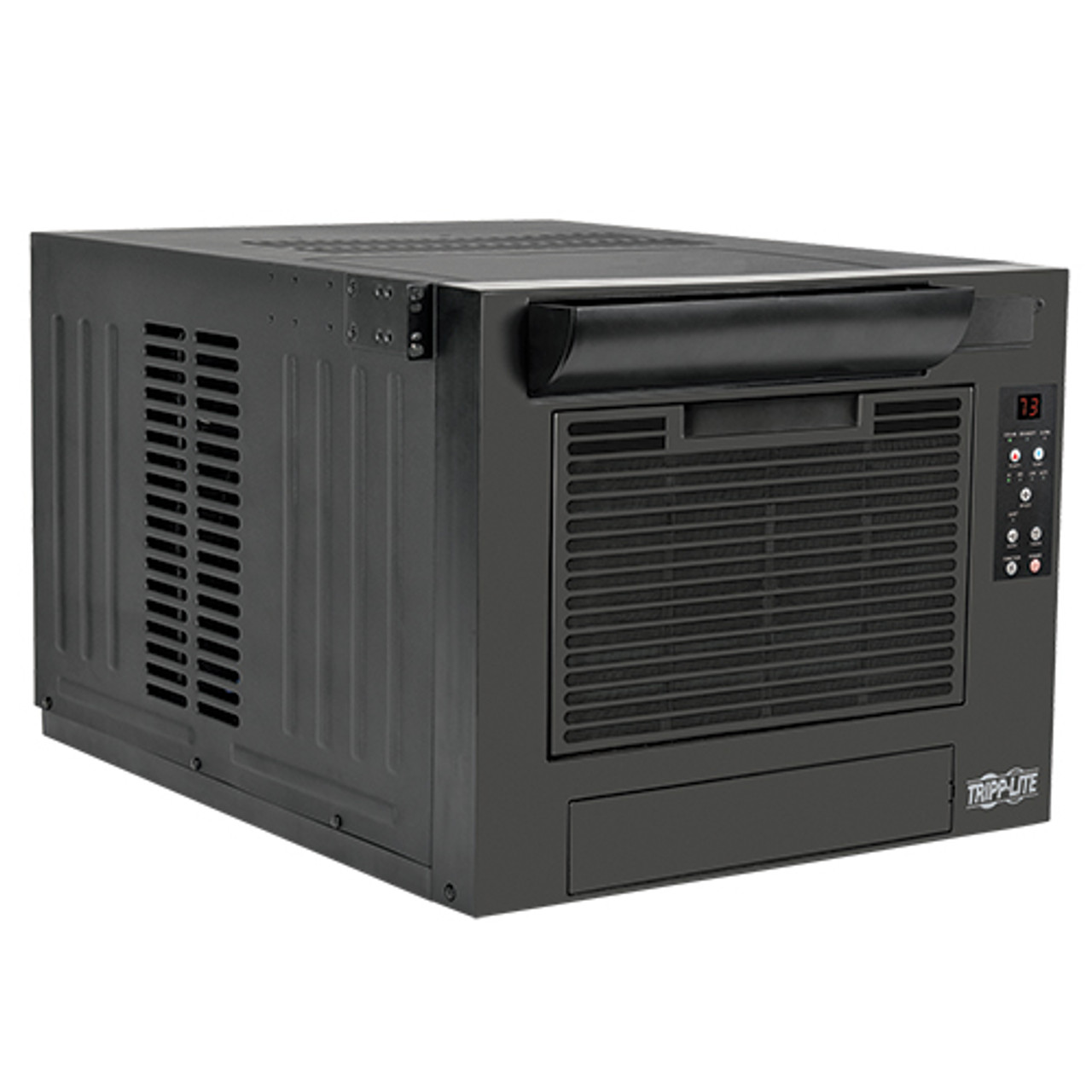 Free Shipping | Tripp Lite SRCOOL7KRM | Airflow & Cooling