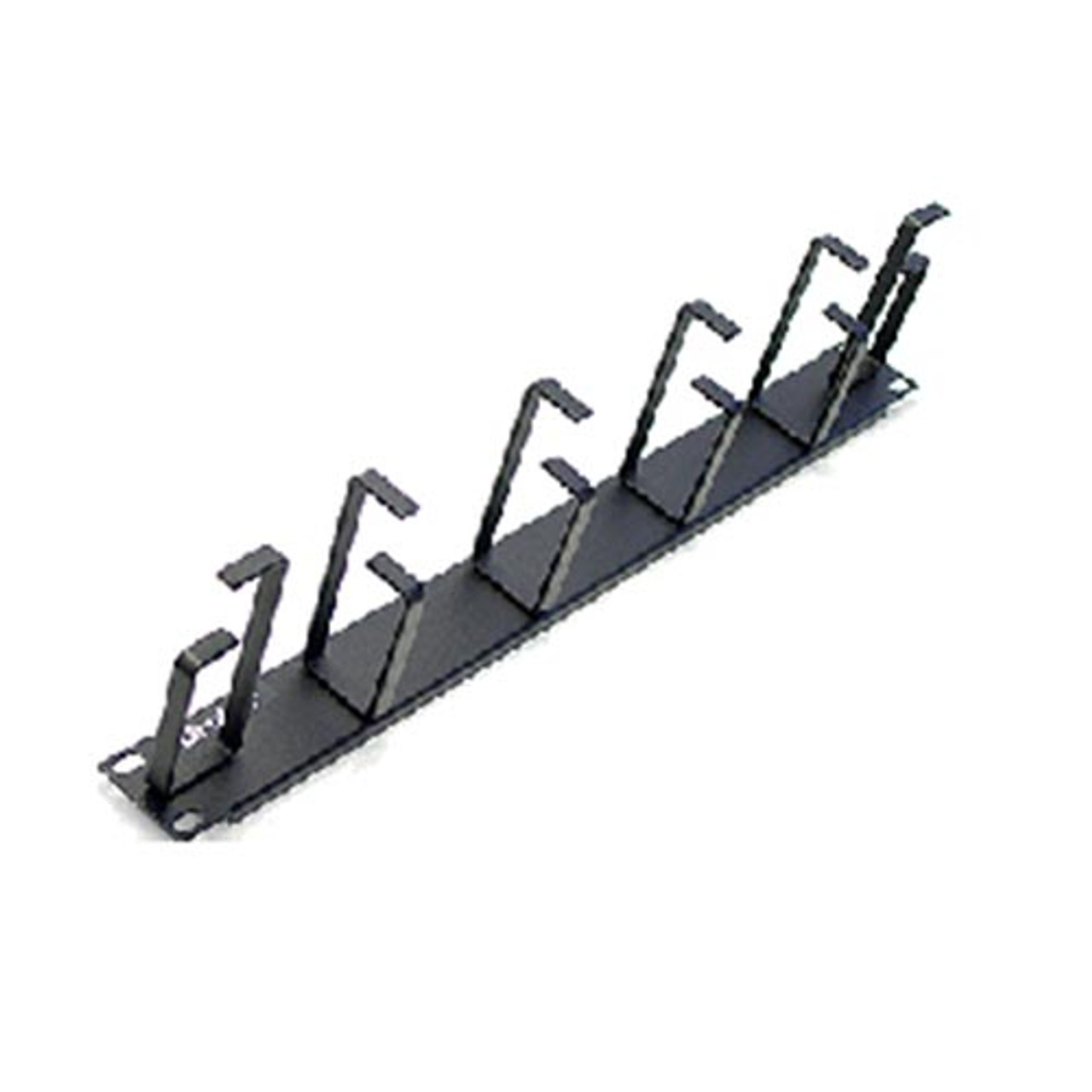 Rackmount Solutions | 34-208010 | Cable Manager Finger Ducts