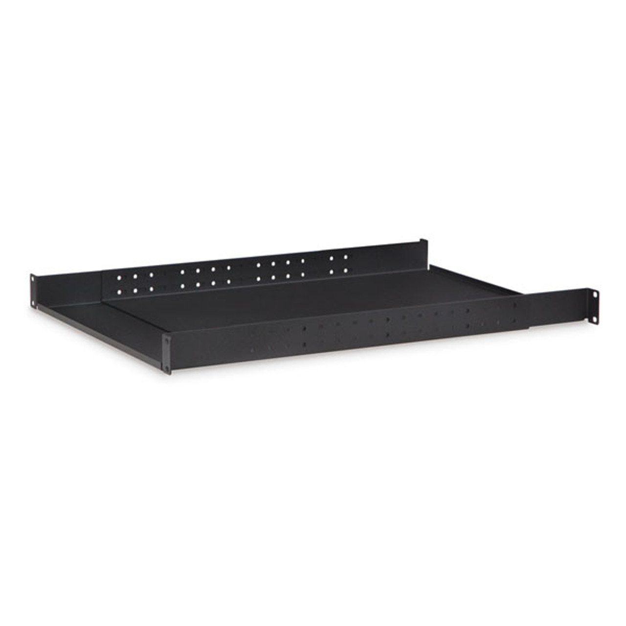 Kendall Howard KH-1906-3-007-01 | Server Rack Shelves