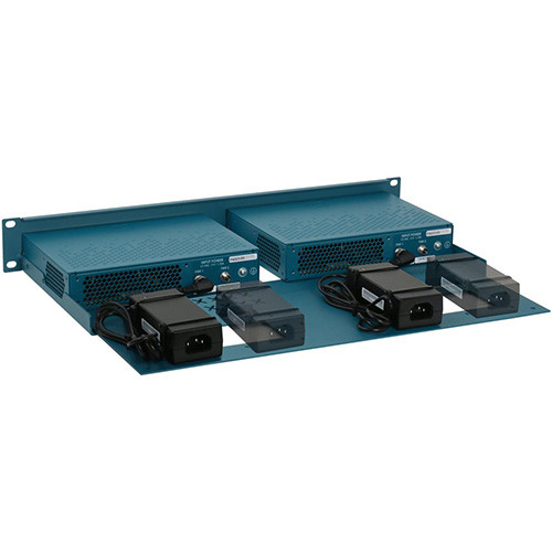 RMPAT3 Palo Alto Firewall Kit Rackmount.IT