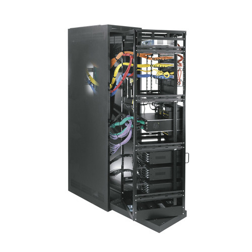 週末限定10%OFF‼︎ MIDDLE ATLANTIC OBRK12-S ラック MIDDLE ATLANTIC OBRK12-S 12Uスタジオラック オンライン