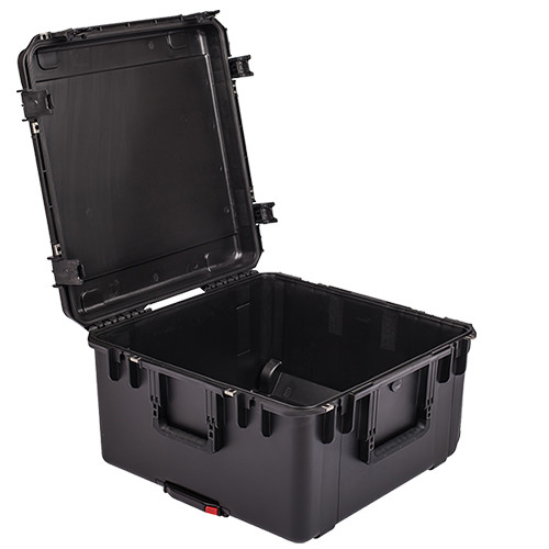 Free Shipping | SKB 3i-2222-12BE | iSeries 2222-12 Waterproof
