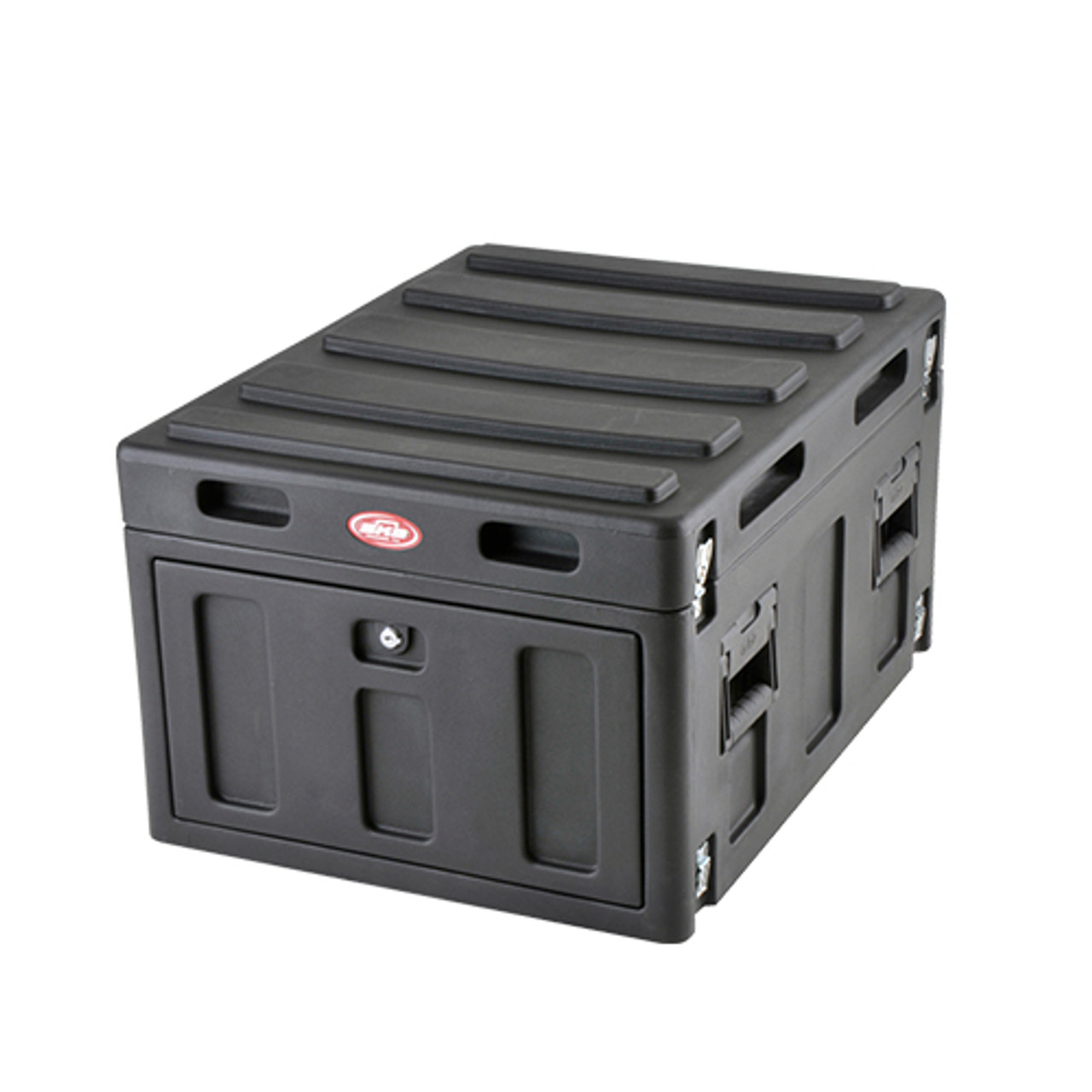 g-rap g rap Minister K.B. ‎2枚 g-rap g rap Minister K.B. ‎2枚