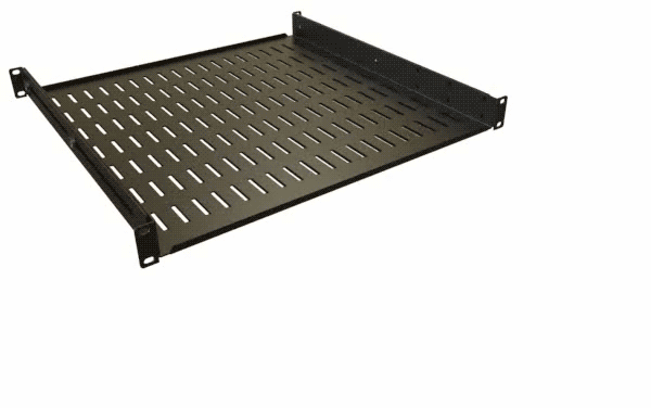 WHAT WE WANT × Geek Field _ WWW_RACK Amazon.com: VIGKOOK Bakers Rack with Power Outlet: Home & Kitchen