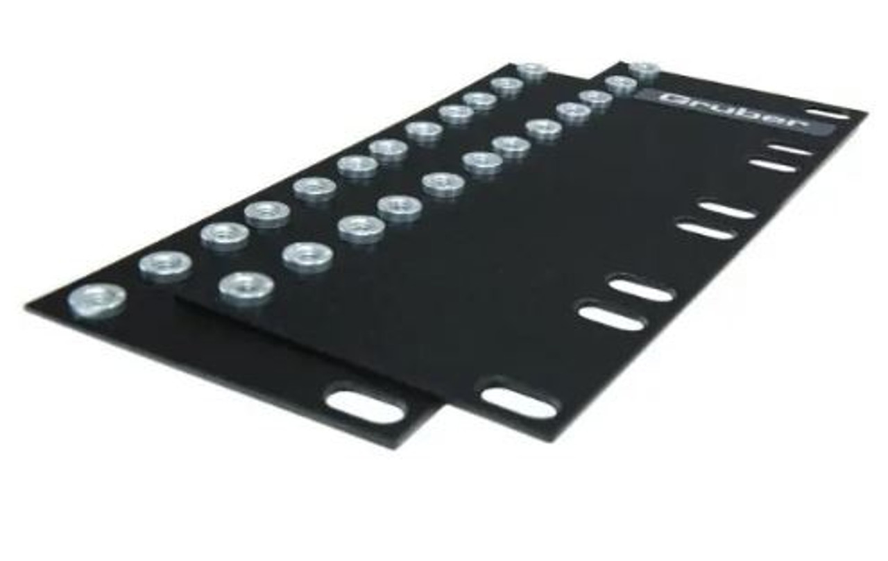 Snow Chains | Snow Chains Professional Use | RUD | Rudmatic | Oy