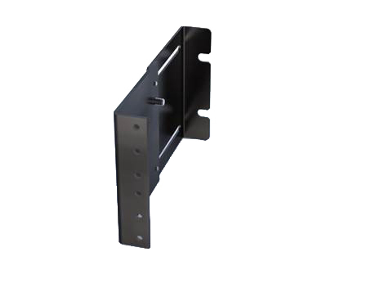 Adjustable 3U Server Rack Standoff Bracket Extenders Rackmount Solutions