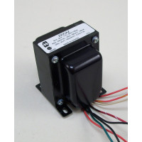 290Caz Power Transformer, Replacement For Ampeg Guitar Amp, 290 Series