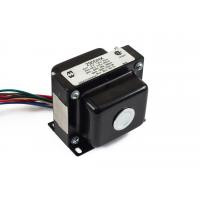 290Dhx Power Transformer, Replacement For Fender Guitar Amp, 290 Series