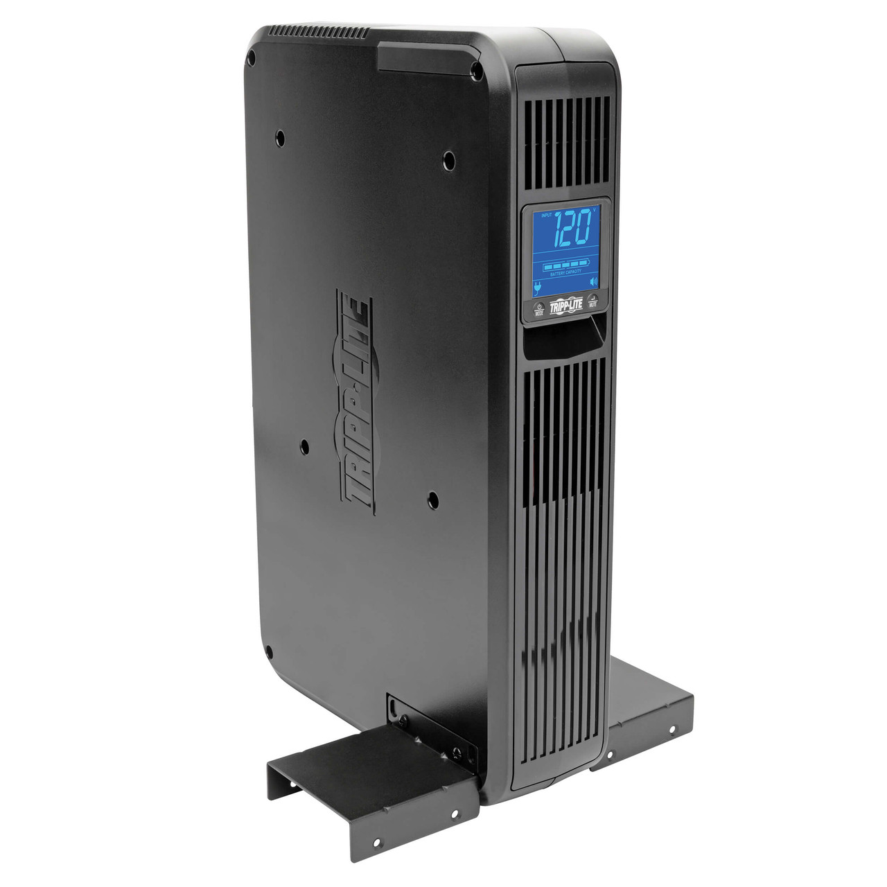 2u 1500V 900W UPS