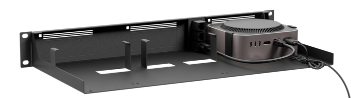 Rackmount.IT RM-AP-T3 | Rackmount Solutions