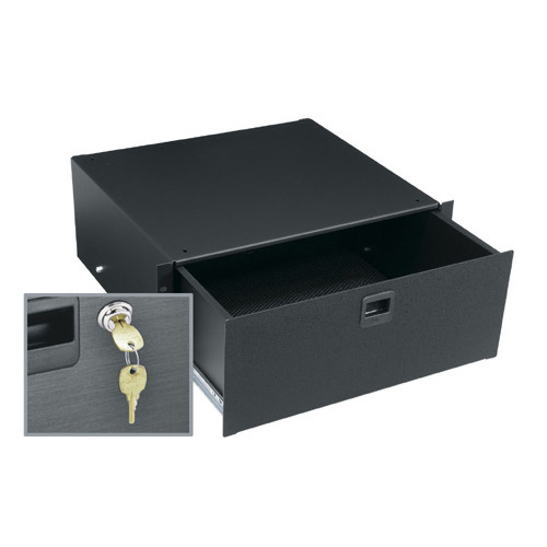 SIDE BY SIDE ティーラック ティーラック | SIDE BY SIDE (サイド バイ サイド)