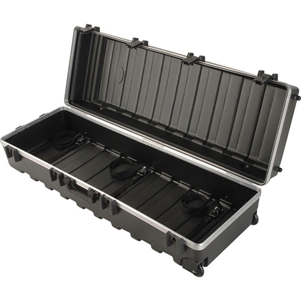Free Shipping | SKB 1skb-H4816W | Secure Shipping Cases