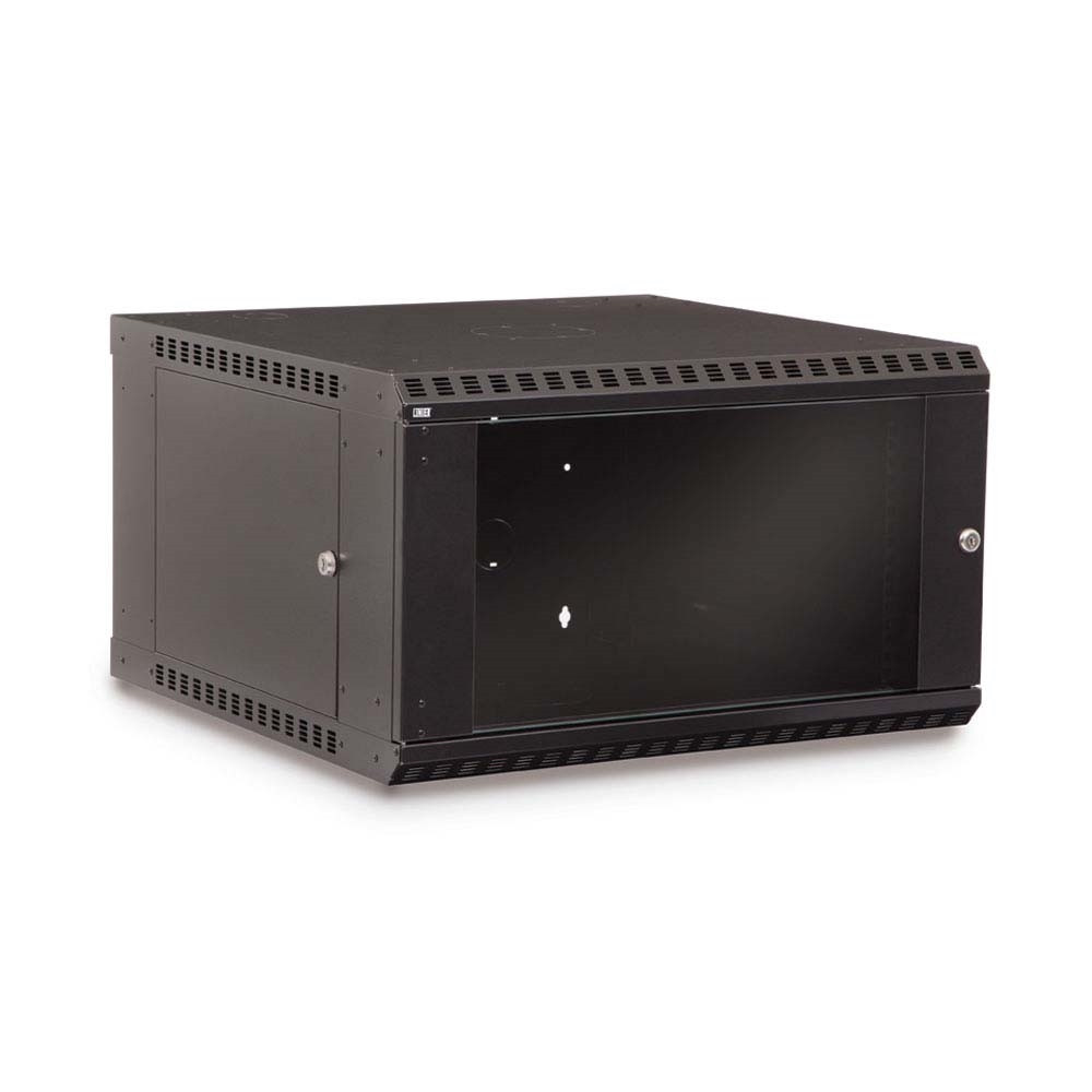 Kendall Howard KH-3140-3-001-06 | Wall Mount Enclosure