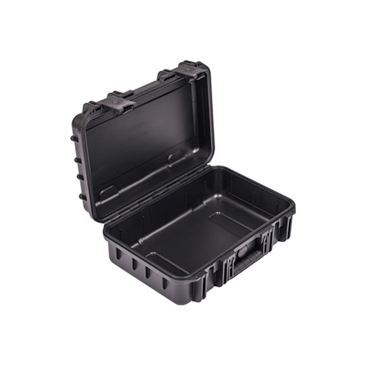 Peli Cases  Free Next Day Delivery