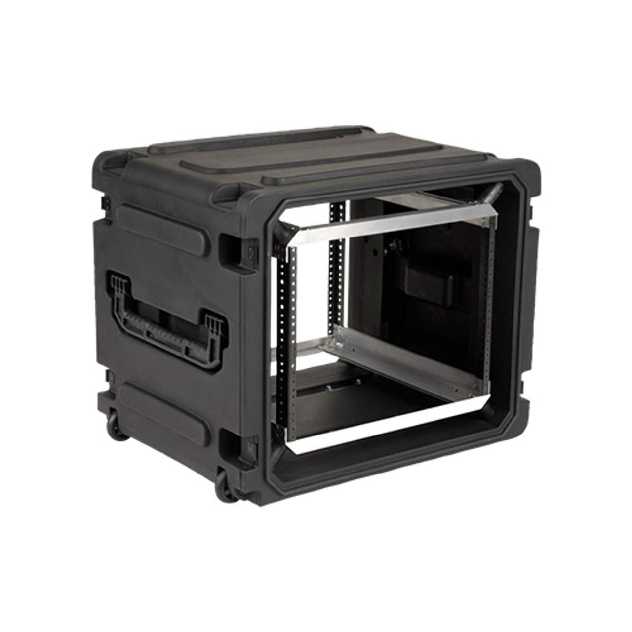Free Shipping | SKB 3skb-R08U20W | Secure Shipping Cases