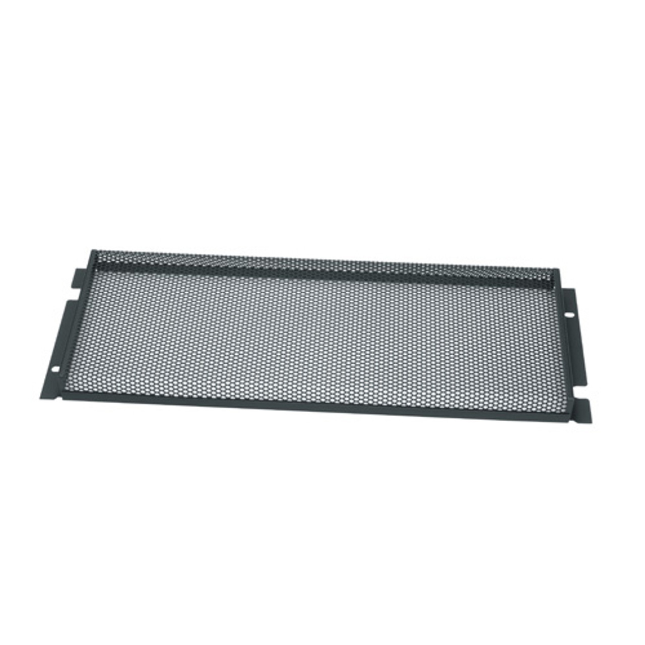 Middle Atlantic S4 | Vented Rack Panel